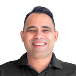 Manoj profile photo
