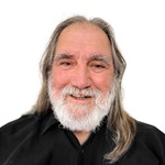 Moshe profile photo