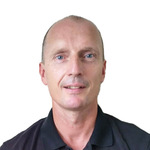 Les profile photo