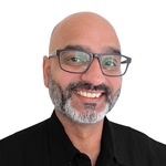 Vik profile photo