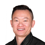 John profile photo