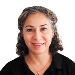 Mitra profile photo