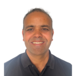 Fred profile photo