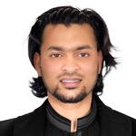 Wahaz profile photo