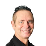 Brendan profile photo