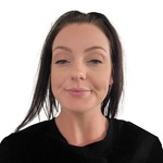 Steph profile photo