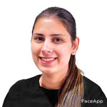 Mamta profile photo