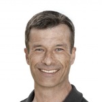 Mick profile photo