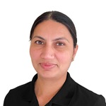 Reena profile photo