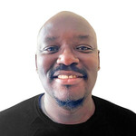 Sam profile photo