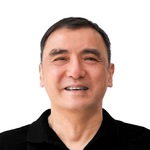James profile photo
