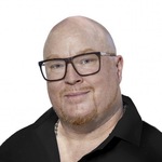 Stevie profile photo