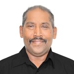 Rakesh profile photo