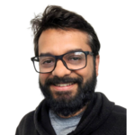 Raj profile photo