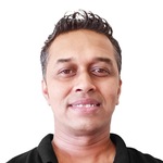 Ryan profile photo