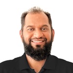 Shahid profile photo