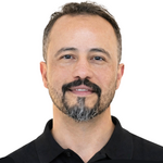 Raed profile photo