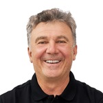 Nick profile photo