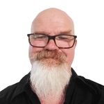 Duncan profile photo