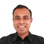 Sudath profile photo