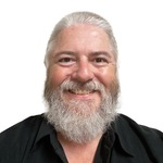 Peter profile photo