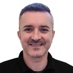 Arthur profile photo