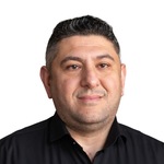Vick profile photo