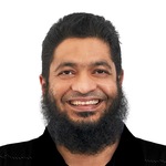 Nayeem profile photo