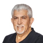 Ari profile photo