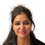 Pooja profile photo