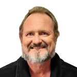 Allan profile photo
