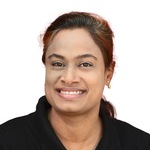 Bably profile photo