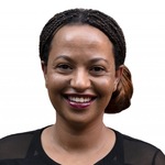Mel profile photo