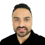 Jaspal profile photo