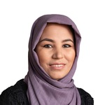 Kubra profile photo