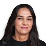 Sweeta profile photo