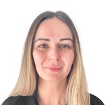 Demyana profile photo