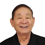 Peter profile photo