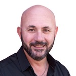Sam profile photo