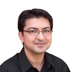 Vinay profile photo