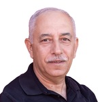 Nahidh profile photo