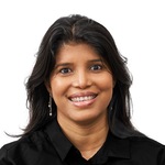 Nasima profile photo