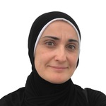 Fatme profile photo