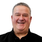 John profile photo