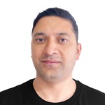 Jaydan profile photo
