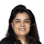 Rana profile photo