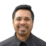 Shalin profile photo