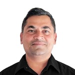 Bhavnesh profile photo