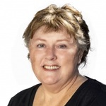 Vicky profile photo