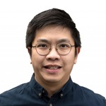 John profile photo